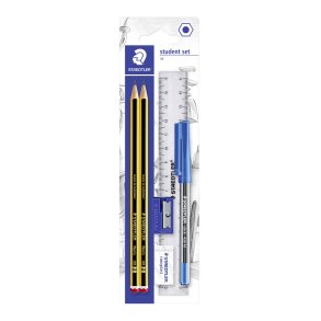 Staedtler Student st HB